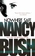 Nowhere Safe (eBook, ePUB) - Bild 1