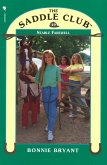 Saddle Club 49 - Stable Farewell (eBook, ePUB) Saddle Club 49 - Stable Farewell (eBook, ePUB)