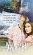 Betrayed Hearts (eBook, ePUB) - Bild 1