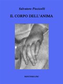 Il corpo dell'anima (eBook, ePUB)