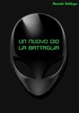 Un nuovo DIO - La battaglia (eBook, PDF)