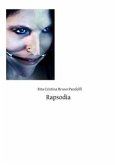 Rapsodia (eBook, ePUB)