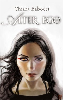 Alter Ego - La saga di Reba (eBook, ePUB) - Babocci, Chiara