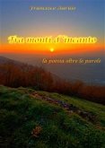 Tra monti d'incanto (eBook, ePUB)