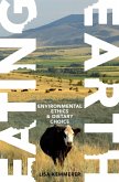 Eating Earth (eBook, ePUB)