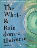 The Whole & Rain-domed Universe (eBook, ePUB)