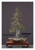 Bonsai (eBook, ePUB)