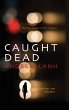 Caught Dead (eBook, ePUB) - Bild 1