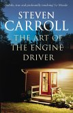 The Art of the Engine Driver (eBook, ePUB)