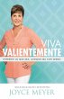 Viva Valientemente (eBook, ePUB) - Bild 1