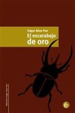 El escarabajo de oro (eBook, PDF)