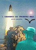 I Segreti di Trinity Bay (eBook, ePUB)