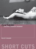 Film Theory (eBook, ePUB)