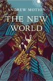 The New World (eBook, ePUB)