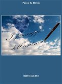 I paesaggi dell'anima (eBook, ePUB)