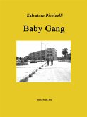 Baby Gang (eBook, ePUB)