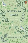 Poetry by Heart (eBook, ePUB)