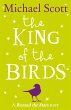The King of the Birds (eBook, ePUB) - Bild 1