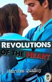 Revolutions of the Heart (eBook, ePUB)