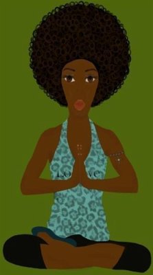 Cover 14 Days of Spiritual Healing and Weight Loss (eBook, ePUB)