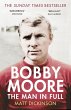 Bobby Moore (eBook, ePUB) - Bild 1