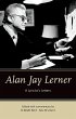 Alan Jay Lerner (eBook, ePUB) - Bild 1
