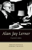 Alan Jay Lerner (eBook, ePUB)
