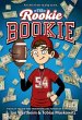 The Rookie Bookie (eBook, ePUB) - Bild 1