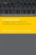 In Whose Name? (eBook, ePUB) - Bild 1