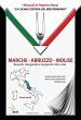 Marche - Abruzzo - Molise (eBook, ePUB) - Bild 1