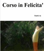 Corso in Felicita' (eBook, ePUB)