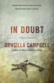 In Doubt (eBook, ePUB)
