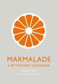 Marmalade (eBook, ePUB)