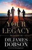 Your Legacy (eBook, ePUB)