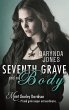 Seventh Grave and No Body (eBook, ePUB) - Bild 1