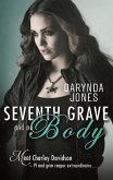 Seventh Grave and No Body (eBook, ePUB)