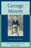 George Moore (eBook, ePUB)