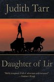 Daughter of Lir (The Epona Sequence) (eBook, ePUB)