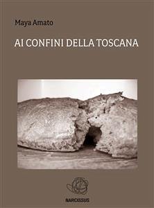 Cover Ai Confini della Toscana (eBook, PDF)