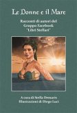 Le donne e il mare (eBook, ePUB)