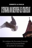 L'enigma di Rennes le Chateau (eBook, ePUB)