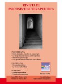 Rivista di Psicosintesi Terapeutica n. 27 (eBook, ePUB)