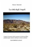La città degli Angeli (eBook, ePUB)