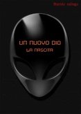 Un nuovo DIO - La nascita (eBook, PDF)