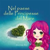 Nel paese delle Principesse del Mare (eBook, PDF)