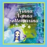 Ninna Nanna sottomarina (eBook, PDF)