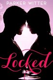 Locked (eBook, ePUB)