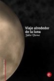Viaje alrededor de la luna (eBook, PDF)