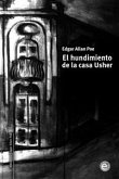 El hundimiento de la casa Usher (eBook, PDF)