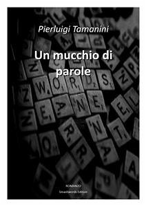 Un mucchio di parole (eBook, ePUB) - Tamanini, Pierluigi